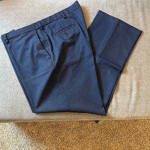 Haggar Dress Pants